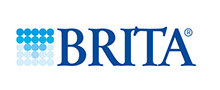 BRITA