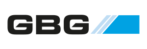 gbg