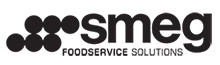 smeg logo